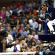 Illustration for article titled Sensitive Ref Pushes Serena Williams To Melt Down And Ruins Naomi Osakas U.S. Open Victory